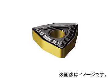 サンドビック T-MAXPチップ COAT WNMG 08 04 04-QM 4315(6145043) 入数：10個の通販は