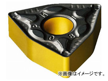 サンドビック T-MAXPチップ COAT WNMG 08 04 08-WMX 4315(5803659) 入数：10個 即納在庫品「直送」ＳＶ WNMG 06 04 08-KR 3210 10個入 チップ
