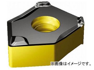 サンドビック コロミル３４５チップ ３３３０ 10個 サンドビック コロミル345チップ COAT 345N-1305E-KW8 3330(6079792