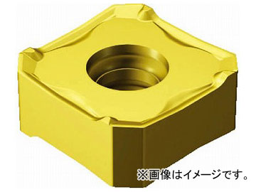 サンドビック コロミル345チップ COAT 345R-1305E-KM 3330(6079849) 入数：10個