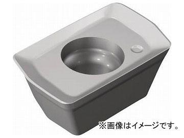 サンドビック コロミル390チップ COAT 390R-070208E-ML S30T(6145779) 入数：10個