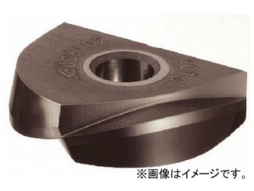 ダイジェット ミラーボール用チップ COAT BNM-060-TG DH102(8230074) 入数:2個の通販は