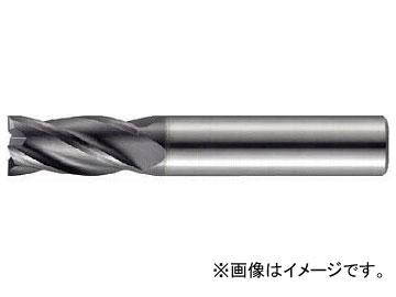 ダイジェット ソリッドエンドミル SEM4080(4920562)