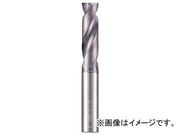 ダイジェット タイラードリル TLDM100(8200476)