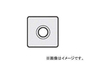 タンガロイ TAC工具部品 NAS-04(7056702)