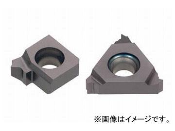 タンガロイ 旋削用ねじ切り CMT 11IR15ISO-M NS9530(8187682) 入数：5個