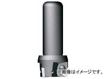 富士元 スカットカット シャンクφ20 加工径φ50 NK9050T-20(7966954)