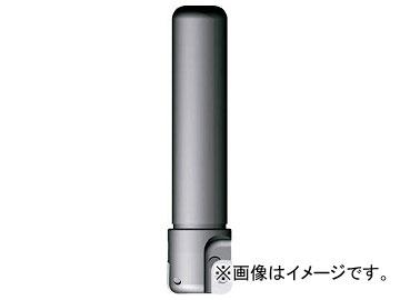 富士元 すみっこ シャンクφ25 加工径φ30 2.5R以下 ロングタイプ SK25-30ASRL(7967829)