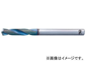 OSG 超硬ADドリル 2Dタイプ AD-2D-11.6(8264597)