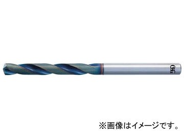 OSG 超硬ADドリル 4Dタイプ AD-4D-3-3(8264875)の通販は