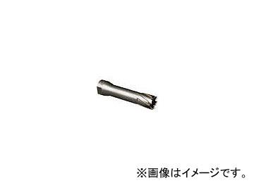 ミヤナガ デルタゴンメタルボーラー750 φ26.5 DLMB75265(8115136)の通販は