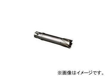 ミヤナガ デルタゴンメタルボーラー750A φ25.0 DLMB75A250(7964170)の通販は