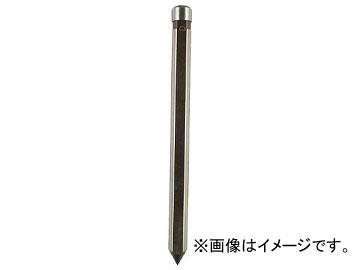 日立 センタピン 333535(7918003)