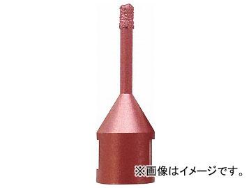 ナニワ 乾式コアナ21 φ10×60L FM-2205(7886101)