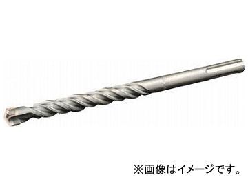 ユニカ SDSUXスーパーロング 12.5×1000mm UXLL12.5X1000(7897936)