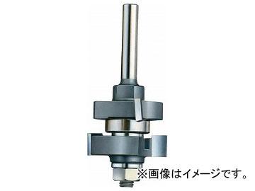 大日商 コーナービット ハギ合せオスビット HB(7964773)