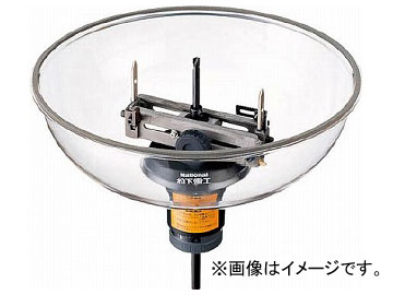 パナソニック ダウンライトカッター EZ3580(3950344)の通販は