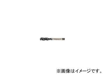トラスコ中山 スパイラルタップ M20×2.5 T-H-SP-M20X2.5(8188198)