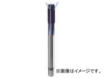 サンドビック　Ｔ−Ｍａｘ　Ｐ　ネガチップ用シャンクバイト（２１０）　 ( MWLNR 2525M 08 ) ( TCD46 ) □SANDVIK T-Max P ネガチップ用シャンクバイト(210)[店頭受取不可]