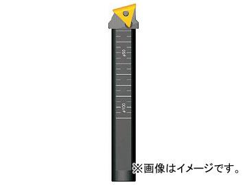 富士元 バイテンダー アーム BTC6016T(7963441)