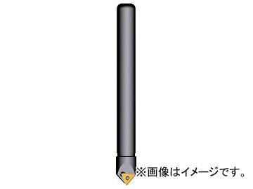 富士元 デカモミ 45° シャンクφ20 ロングタイプ SC2045TL(7967730)