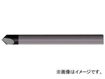 富士元 ぴんこDLCコーティング PKP0645DLC(7967551)の通販は