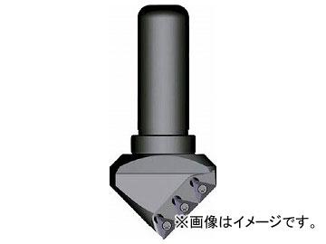 富士元 超メン TYOU4567T(7969236)の通販は 61,226円