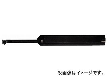 マルチ計測器/MULTIMIC アナログ絶縁抵抗計 MIS1A(3214320) JAN マルチ計測器/MULTIMIC アナログ絶縁抵抗計 MIS1A(3214320) JAN