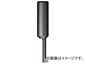 富士元 ウラザグリメン-C UMZH32-20S-M18CS(7969309)-