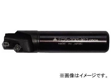 室本鉄工/MUROMOTO エアーニッパ本体(増圧型) MP55AK(4127951) JAN：4953881502629 DIY工具