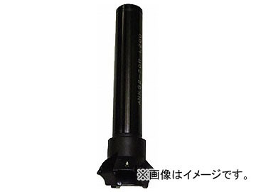 富士元 Rヌーボー シャンクφ25 NK25-70R(7966440)