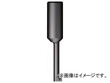 富士元 ウラザグル UZH25-18T-M16CS(7969333)