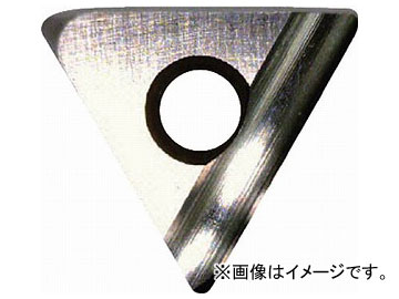 富士元 デカモミ専用チップ ハイス T32GUX HSS(7968264) 入数：12個