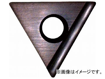 富士元 C面取り用精密級チップ COAT TT32GUR AC15N(7969112) 入数：12個の通販は 27,621円