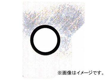 富士元 座グリ加工用チップ M5 超硬M種 超硬 XX21MNX-M5 NK2020(7969791) 入数：12個の通販は
