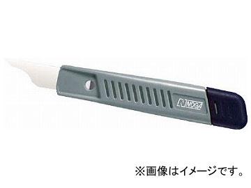 NOGA 凹面セラカット CR2300(7982640)