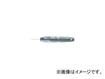 NOGA YTセラミックミニスクレーパー CR4100(8187077) 5,305円