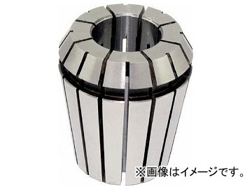 MRA ERコレットシステム ER25コレット MRA-ERC25.0300(8188380)