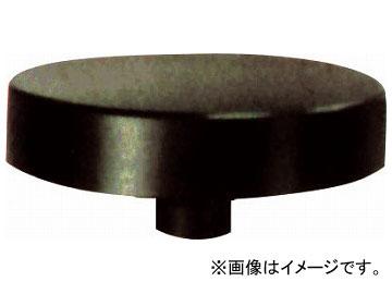 ニューストロング クランプ受金 SST-7B(7807236)