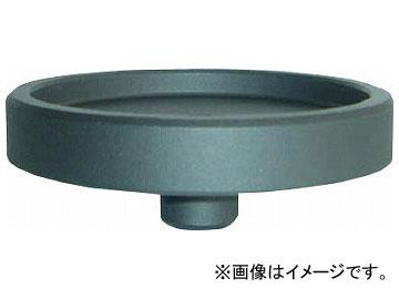 ニューストロング 接続金具 φ60用 SST-8D(7807295)