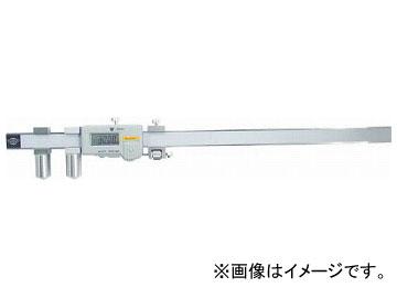 カノン 板金用デジタル丸穴ピッチノギス E-RY30B(8191915)