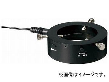 HOZAN LEDライト L-711(7806370)の通販は