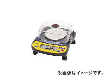 A＆D パーソナル電子天びん EJ4100B(8185300)の通販は 37,180円