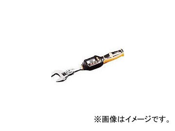 タンガロイ TACドリル TID180F25-3(7105061) タンガロイ TACドリル TID180F25-3(7105061)