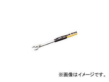 ニコン AF-S DX NIKKOR 18-200mm F3.5-5.6 G SK リングゲージ35.3MM RG35.3【送料無料】