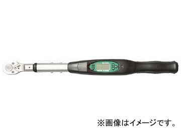 カノン デジタルトルクレンチ DLT-N100(8185304)