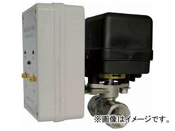 テラル 圧力扇（排気形） PF-16BT2G