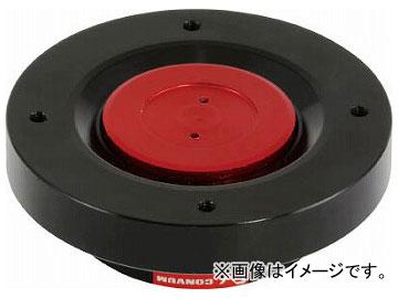 CONVUM 非接触パッド COP-100(8188962)