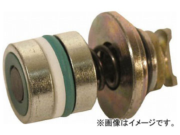 ROEMHELD カップリング メカニズム 0460-818(8187745)の通販は