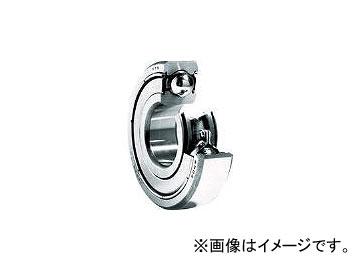 NTN 深溝玉軸受 6408ZZ(8198176) 8,980円